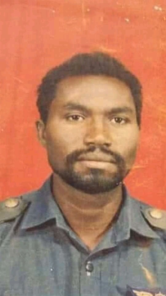 محمد عبدالله