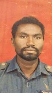 محمد عبدالله