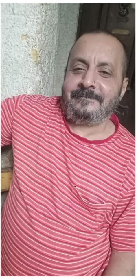 خالد مصطفي احمد حسن