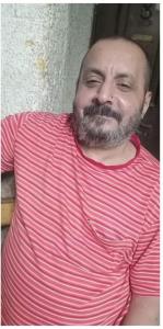 خالد مصطفي احمد حسن