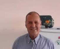 أبي المحجوب بن عمر