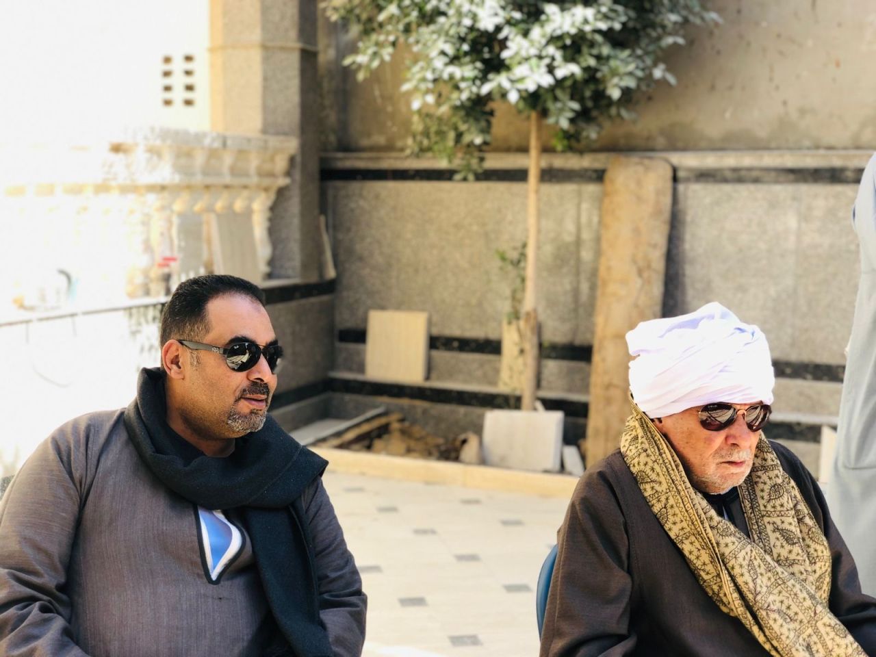 محمد عبداللاه عبدالرحيم