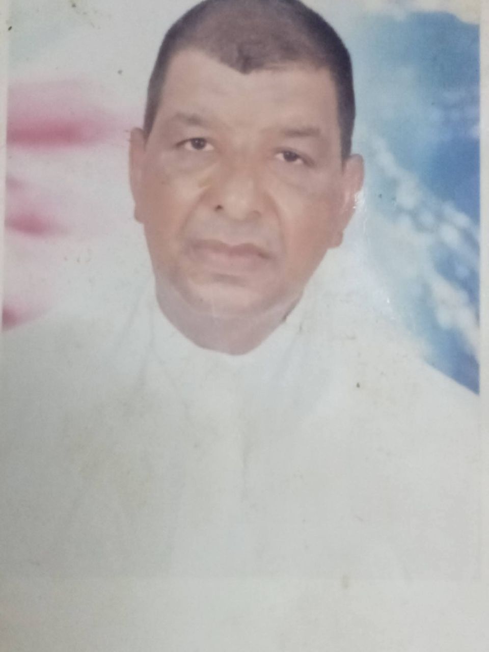 عنتر زكي سيد