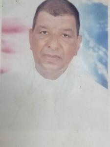 عنتر زكي سيد