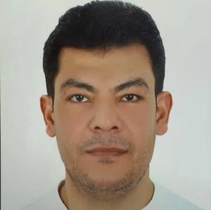 احمد ابو عماشة