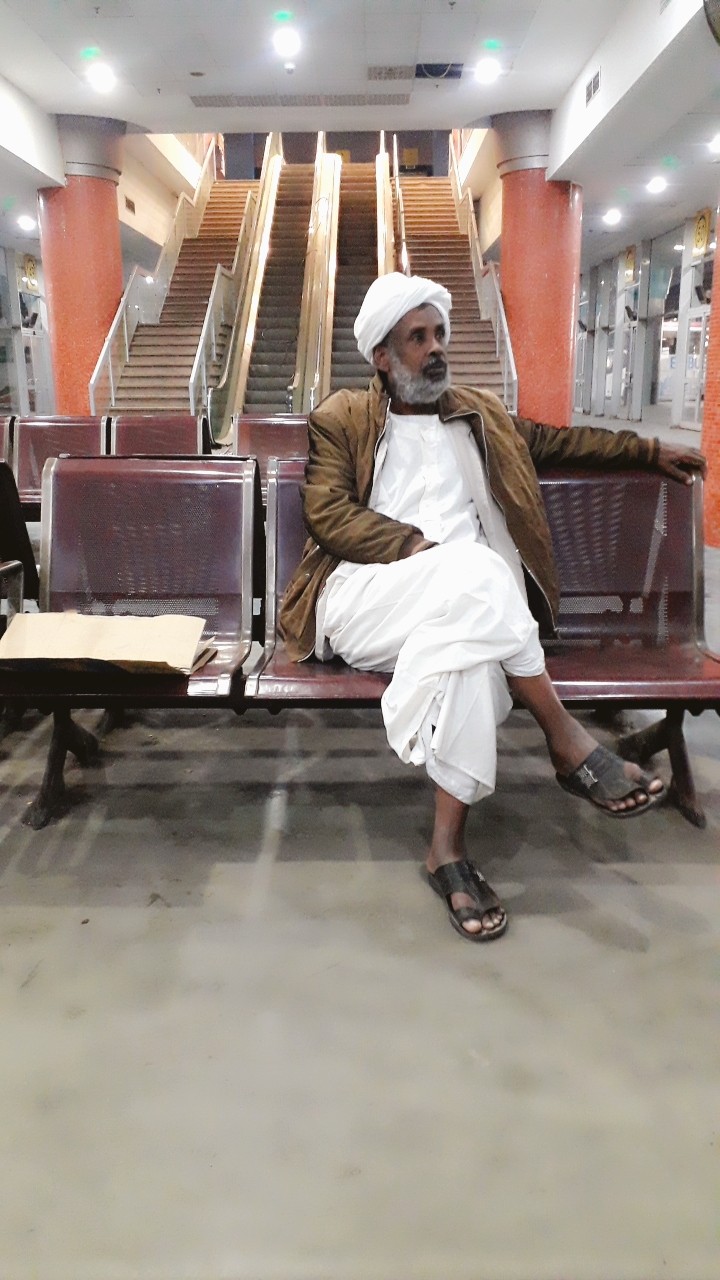 أبي أبو جهاد