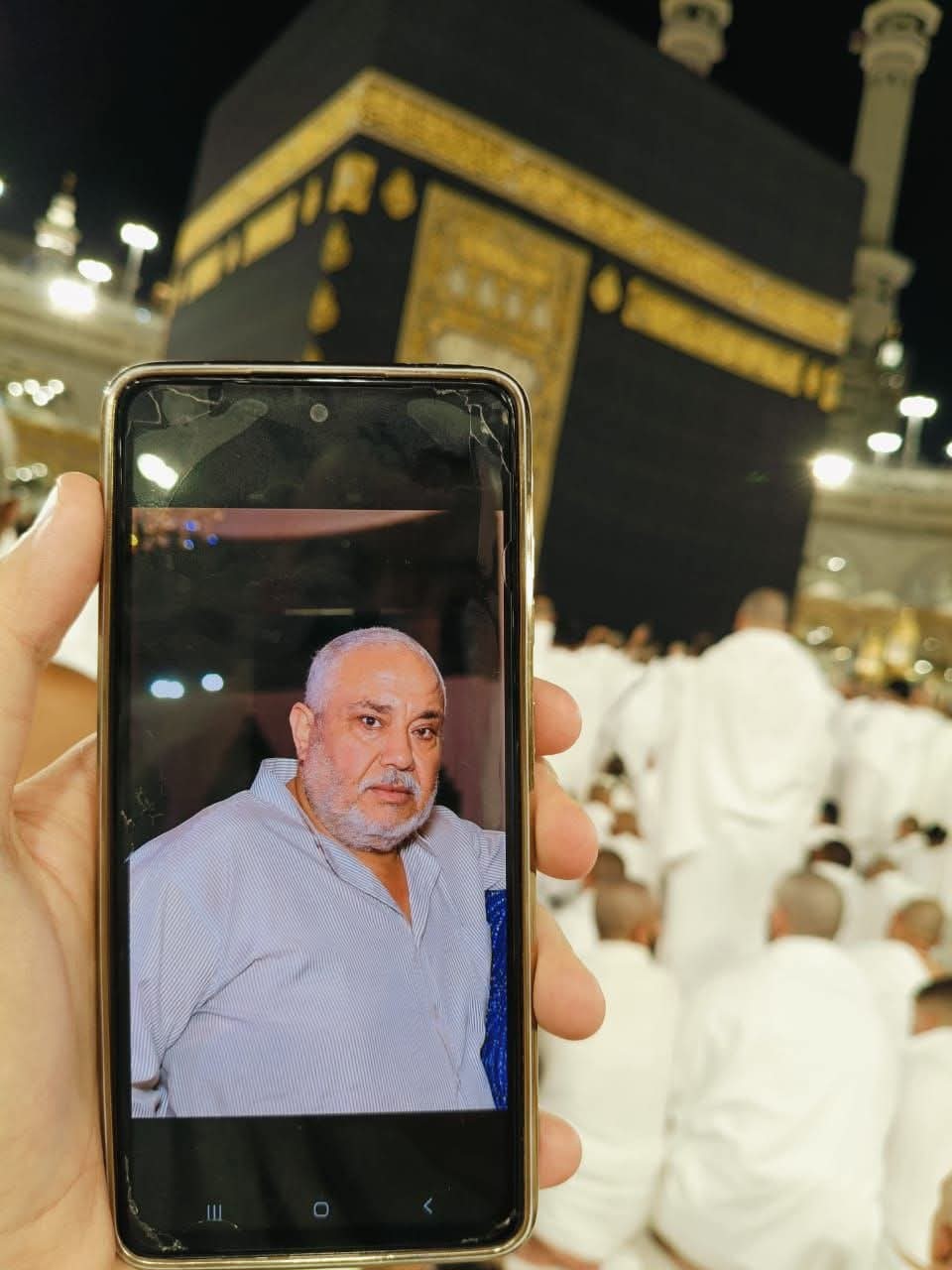 جدي/سمير عبد المنعم