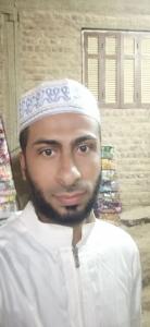 مصطفى بشاتى جوده