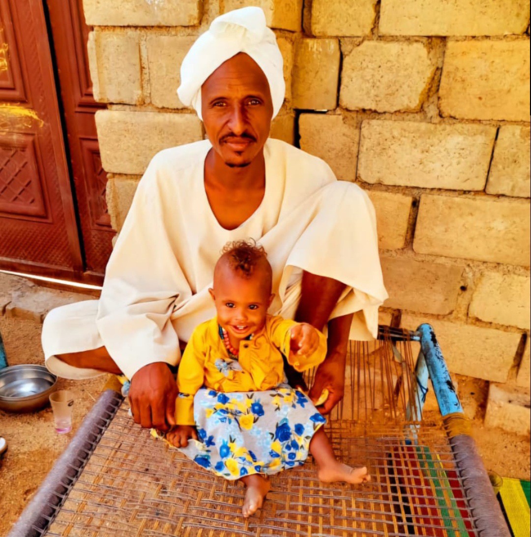 موسي محمد صالح