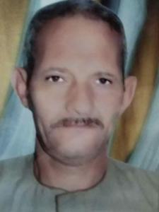 ربيع عابد هدهود