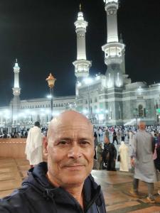 حسن حسن الصاوي