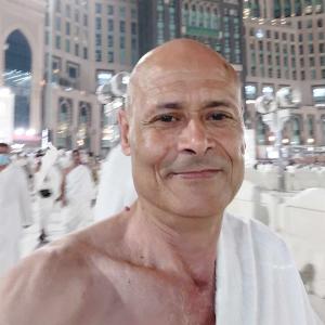 حسن الصاوي حماده