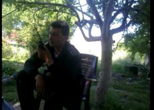 محمد ياسين محمد