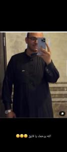 فايق مروان الفلاحات