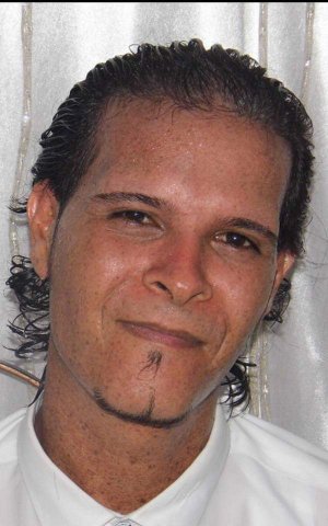 محمد علي الصاوي