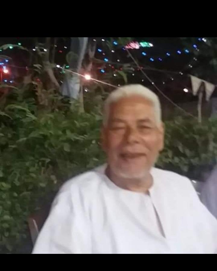 ابراهيم محمد عبد الرسول