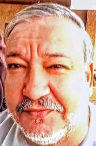 مصطفي احمد حسين