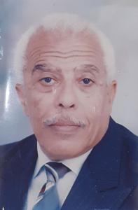 محمد منير أحمد عبداللطيف ❤️