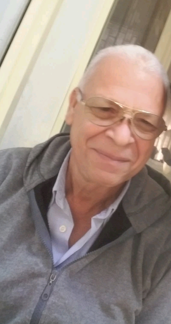 محمد عبد الرازق محمد