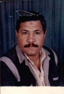 فوزى محمد جعفر