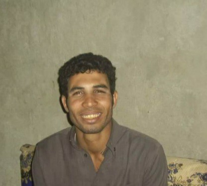 AHMED Ebrahim🦋🤎