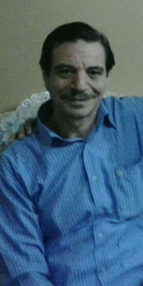 احمد عبدالحميد