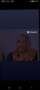 حسني زناتي محمد 💚🍀