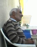 سالم بن مبارك (جدّي)