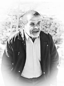 مقنوش نوردين