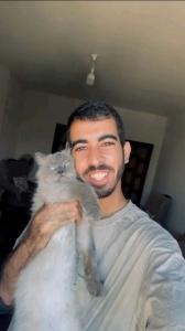 صالح الجعفراوى