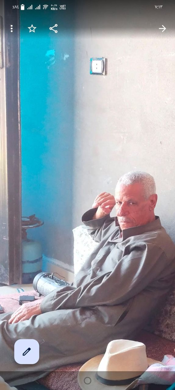 صلاح الدين عبدالعال