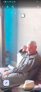 صلاح الدين عبدالعال