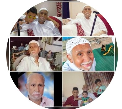 محمود إبراهيم