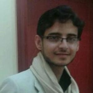 عزام عبدالسلام الكردي