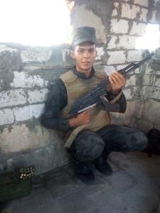 مصطفي عبدالحليم