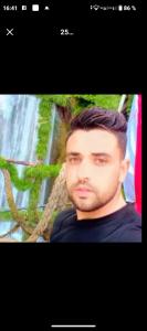 سفيان بريحان