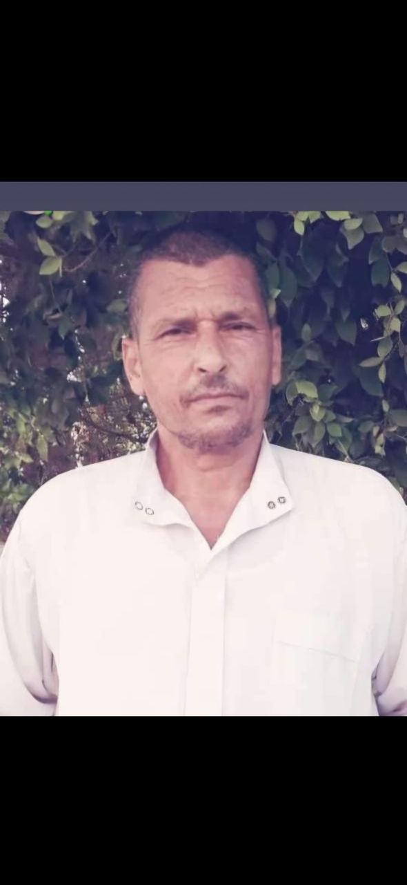 عبدالحليم مصطفي خالد