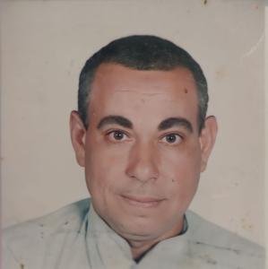 محمد أبو الفتوح