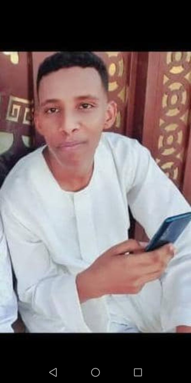 خالد عبدالله