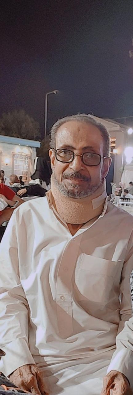 فتحى هاشم مصطفى