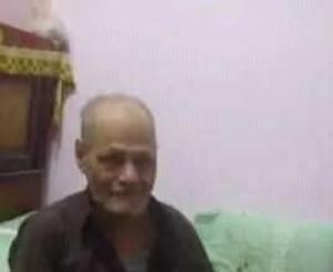 رضوان فيصل محمد