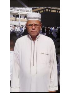 محمد عبدالتواب