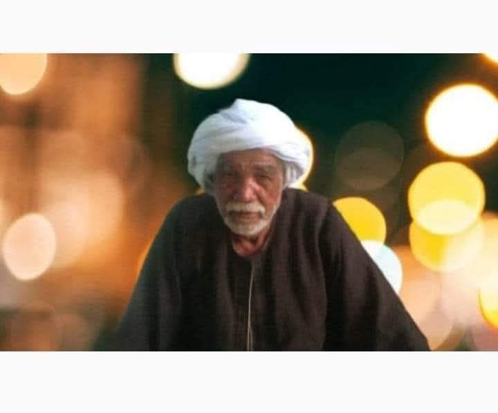 محمد عبدالنبي