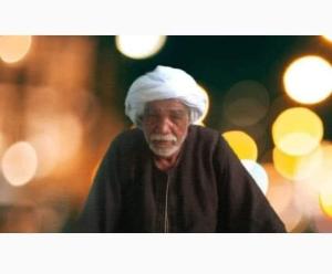 محمد عبدالنبي