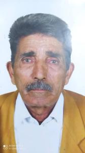 لطرش عبد القادر