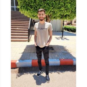 المهندس / عبد الرَّحمٰن مدحت