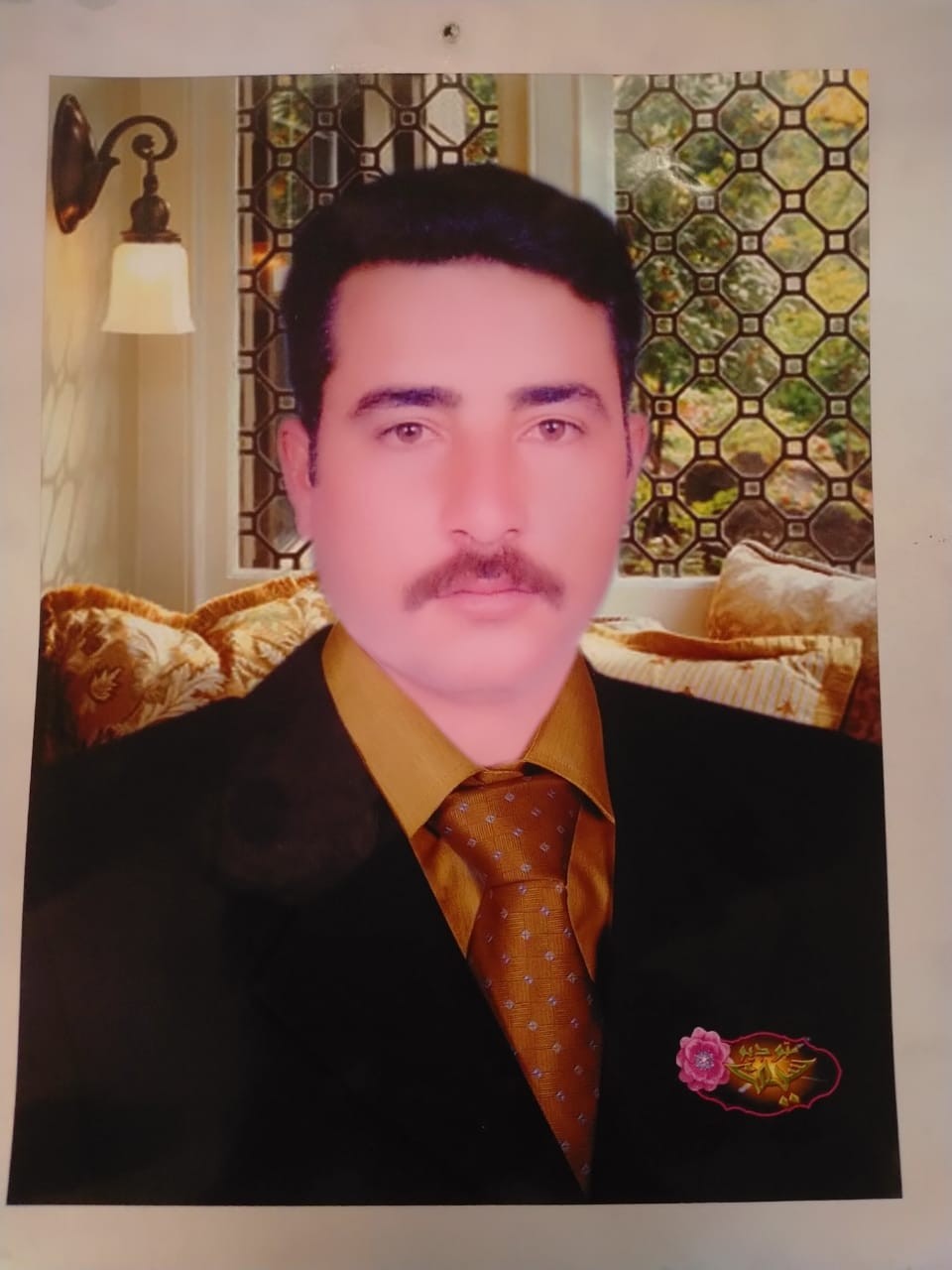 عبداللطيف الجوهري