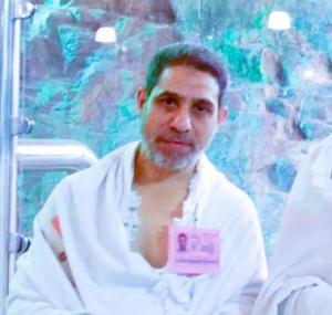 احمد عبد الحميد عبد اللطيف