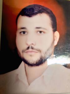 أحمد محمد السيد