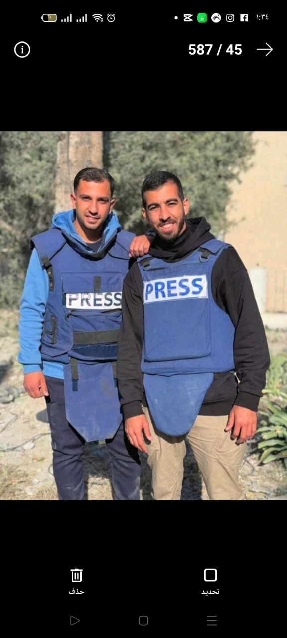 صالح الجعفراوى